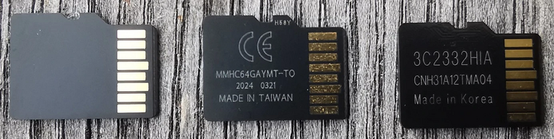 File:355272317-6b395fa1-948c-4997-8e10-81bf565796cf.webp