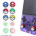 Thumbnail for version as of 20:04, 10 May 2025