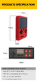 Thumbnail for version as of 20:05, 10 May 2025