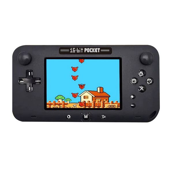 File:16-Bit Pocket GP-40 black.jpg