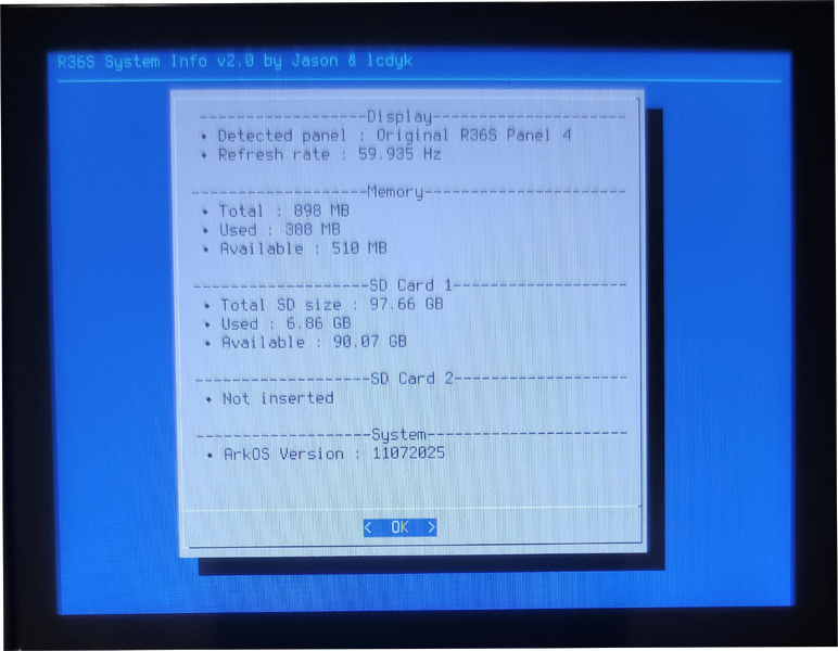 File:R36S InfoSystem.webp