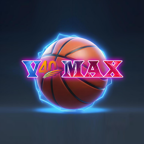 File:V40 MAX boot logo.png