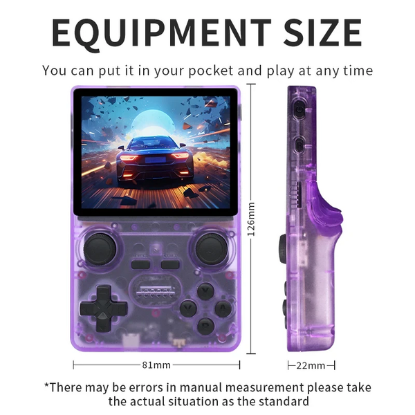 File:POWKIDDY X35S 7.webp