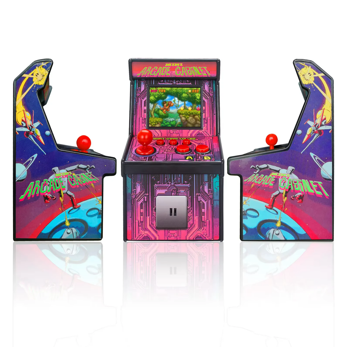 Splendor Duel een gloednieuw 2-speler spel (met spelregels