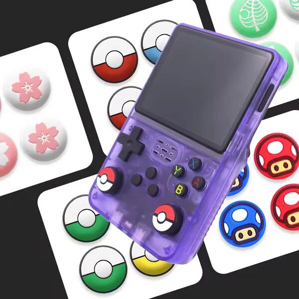 File:R36S Thumbstick-Caps AliExpress2 2.jpg