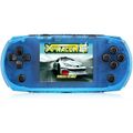 16-Bit Handheld Gaming Console - 515Max.jpg