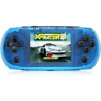 16-Bit Handheld Gaming Console - 515Max.jpg
