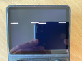 Thumbnail for version as of 15:58, 2 January 2026