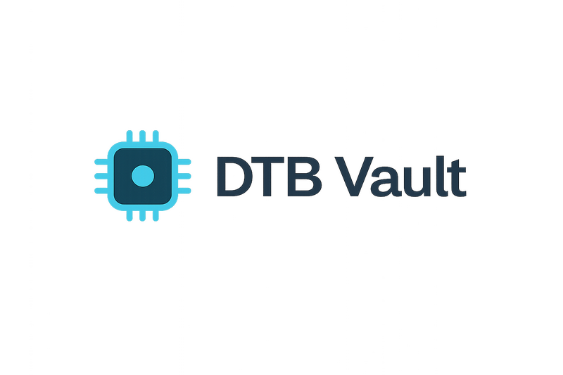 File:Dtbvault.png
