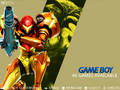 Thumbnail for version as of 04:39, 8 June 2025