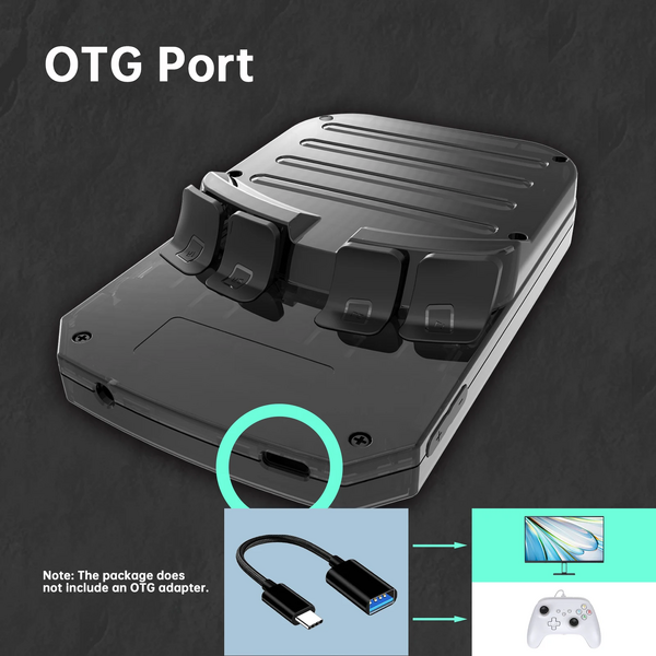 File:S7004c0a0997d42c68633223ca72692c0c.webp