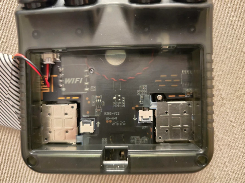 File:It-seems-v22-boards-are-not-clones-v0-4uqk74oh87rf1.webp
