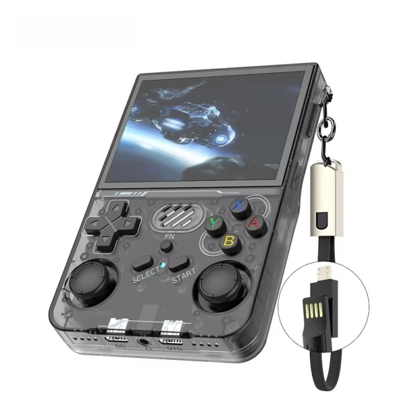 File:R36XX-black.png