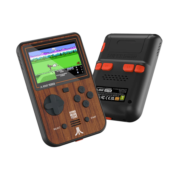 File:Super-pocket-atari-special-edition-front-and-back.png