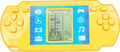 Thumbnail for version as of 19:51, 10 May 2025