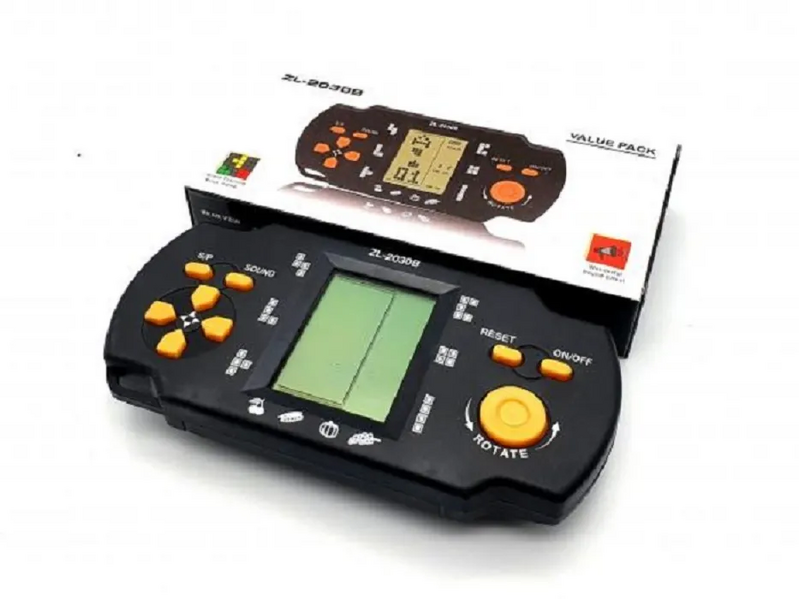 File:Brick Game - ZL-2030B pic1.webp