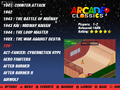 Thumbnail for version as of 23:43, 7 June 2025