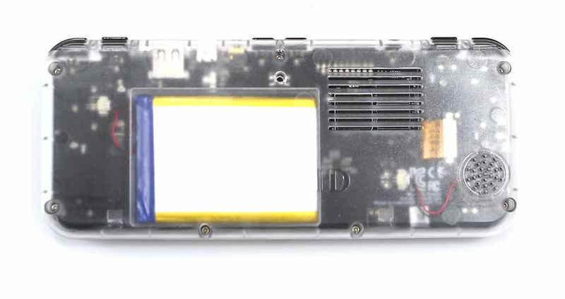 File:ODROID-GO Super clear back.webp