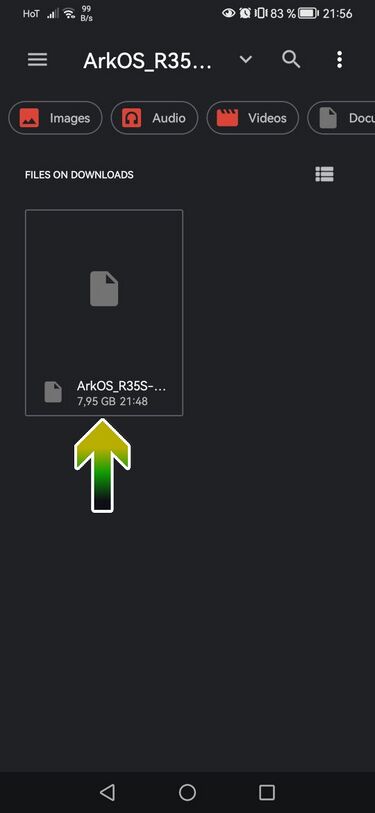 Batlexp G350 Guides Tutorials Howtos Handhelds Wiki