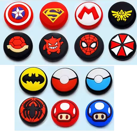 File:R36S Thumbstick-Caps AliExpress3 1.webp