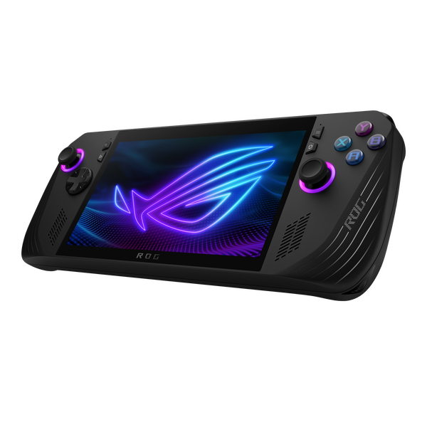 File:Asus-ROG-Ally X - 12.png