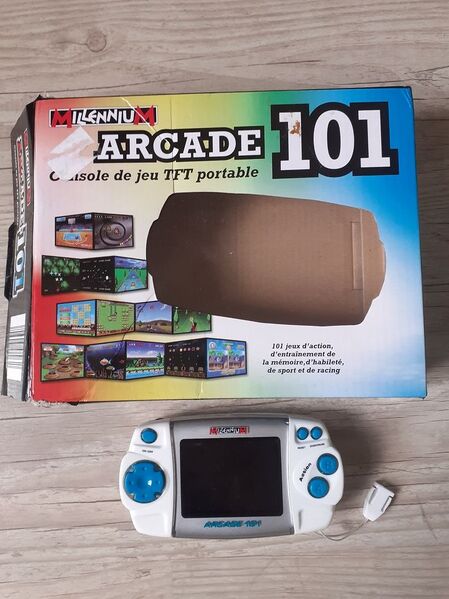 File:Millennium Arcade 101 (M489) 5.jpg