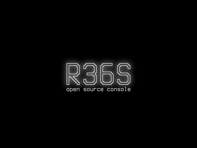 File:R36S bootlogo by flyp3300 44.webp