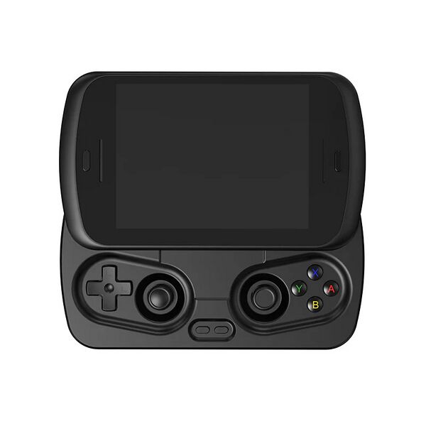 File:RGSlide black.jpg