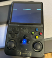 Thumbnail for version as of 15:58, 2 January 2026