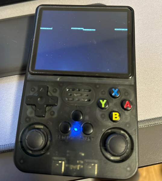 File:348524722-e24a3319-19bf-478e-8265-8c6485667888.webp