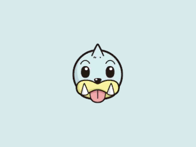 File:Pokemon Gen 1 by BidMoney1621 86.webp