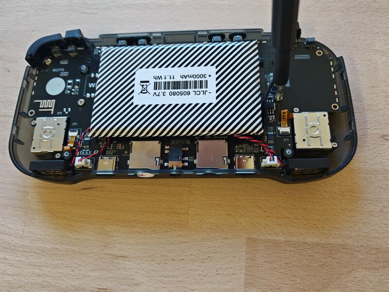 File:R46H dpad fix.jpg