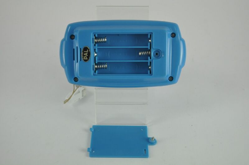 File:Game Station 2 (SX895) 4.jpg