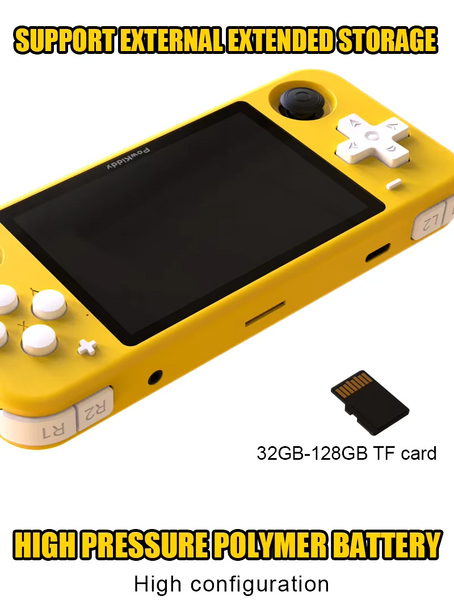 File:POWKIDDY RGB10 yellow top.webp