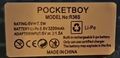 Thumbnail for version as of 17:46, 4 January 2026
