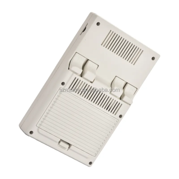 File:RGB36 PRO back1.png