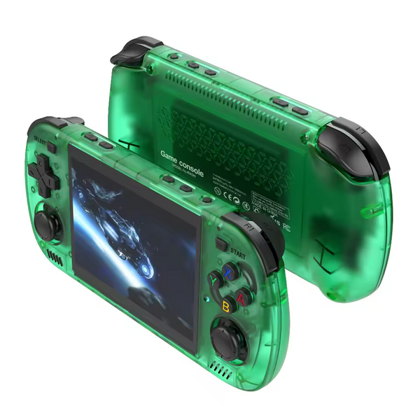 File:R45H green.webp