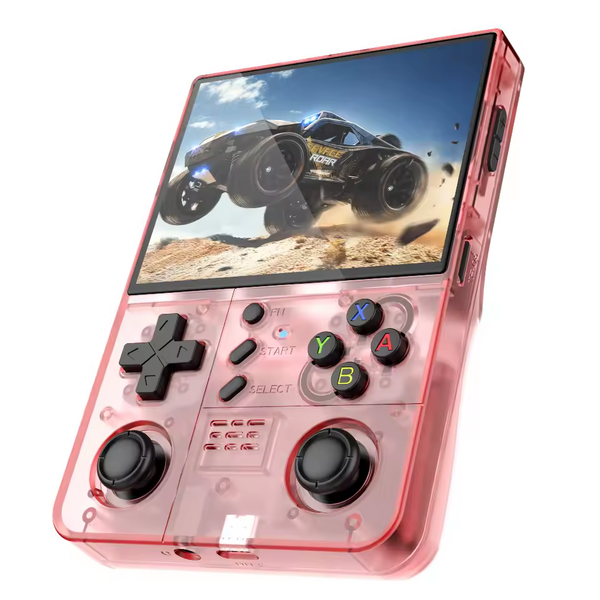 File:R40XX Pro Max pink.webp