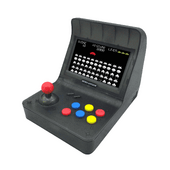 Powkiddy a8 coolbaby rs-07.png