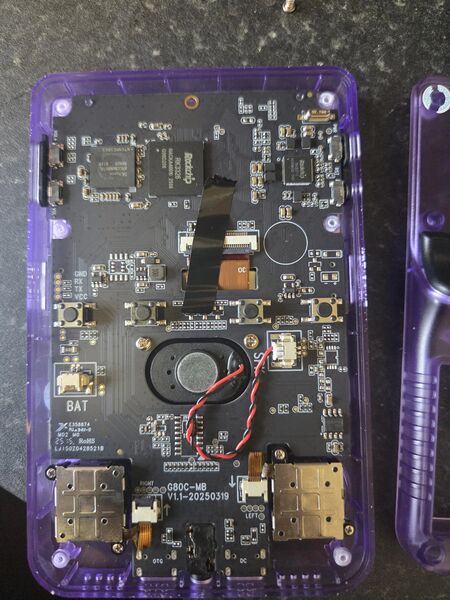 File:R36S clone G80C-MB V1.1-20250319 pic2.jpg