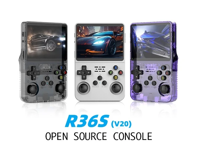 File:R36S v20 stock bootlogo.webp