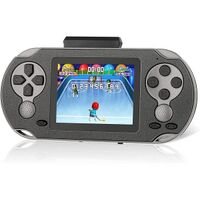 16-Bit_Handheld_Gaming_Console_-_TaddToy_1.jpg