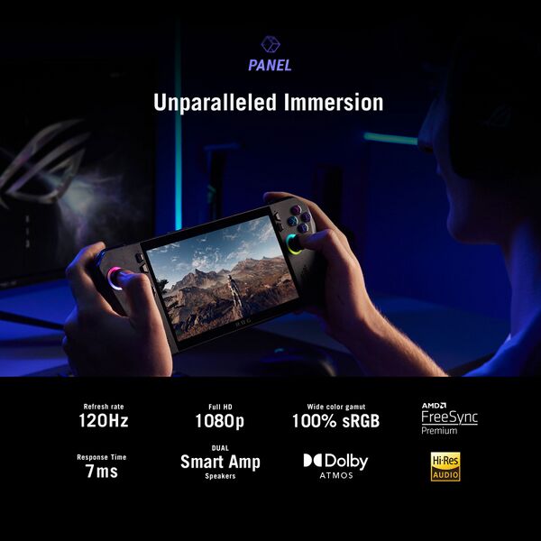 File:Asus-ROG-Ally X - 08.jpg