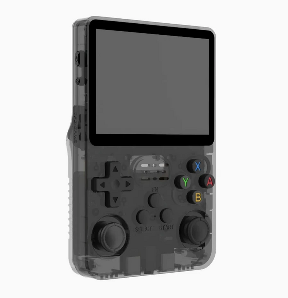 File:R36scolortpblack.webp