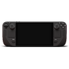 SteamDeck_heroCrop.png