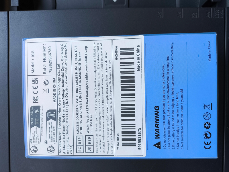 File:R36S-Y02 2024-11-27 6.webp