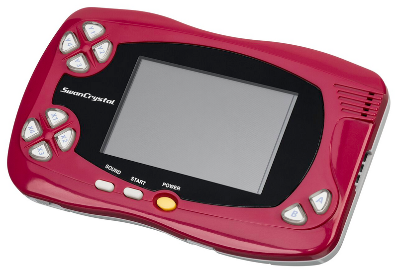 File:Bandai-WonderSwanCrystal.png