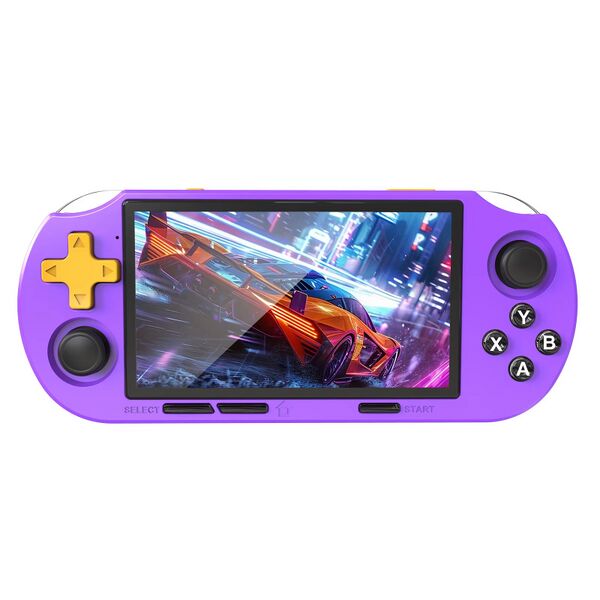 File:Gaminja ANS16 Purple.jpg