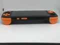 Thumbnail for version as of 04:35, 11 May 2025