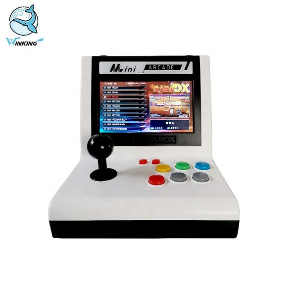 File:Pandora Box Mini Arcade 1.jpg